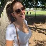 Cheryl cherry - @cherry_cheryl_d - Instagram