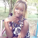 Cheryl Cherry - @cherylcherry81 - Instagram