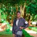 Cheryl Cherry - Facebook