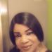 Cheryl Cherry - Facebook