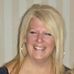 Cheryl Cherry - Facebook