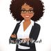 Cheryl Cherry - Facebook