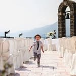 Cheryl Cherry - @cherylcherry1253 - Instagram