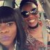 Cheryl Cherry - Facebook