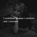 Cheryl Cherry - Facebook