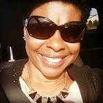 Cheryl Cherry🌻🍒🍁 - @mrs_cherrypie - Instagram