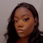 @cheryl_cherry - Instagram