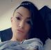Cheryl Cherry - Facebook