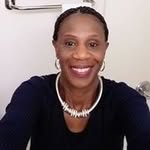 Cheryl Cherry - @cheryl.cherry.585 - Instagram