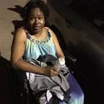 Cheryl Cherry - @cherylcherry6610 - Instagram
