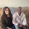 Cheryl Cherry - @cherylcampbell672 - TikTok