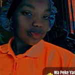 cheryl cherry🥰💝💖 - @kendyashera - Instagram