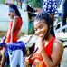 Cheryl Cherry - Facebook
