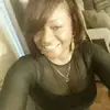 Cheryl Cherry - @cheryl.cherry968 - TikTok