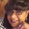 Cheryl Cherry - @mansfieldcl - TikTok