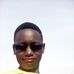 Cheryl Cherry - Facebook