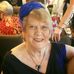 Cheryl Cherry - Facebook