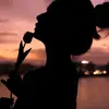 Cheryl Cherry - @cherrycheryl33 - TikTok