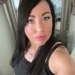 Cheryl Cherry B Bolton - @notlobcheryl - Instagram