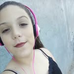 Cheryl_Cherry_Black - @cheryl_cherry_black - Instagram