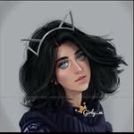 Cheryl - @cheryl._.cherry - Instagram