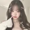 cheryl - @cheryl_cherry30 - TikTok