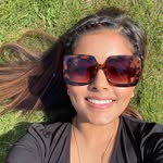 Cheryl Dash - @cherylcherrywhatever - Instagram