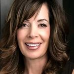 Cheryl Falbo - @cheryl_cherry_medical - Instagram