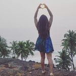 Cheryl Rodrigues | Cherry - @coastalgirl_cheryl - Instagram