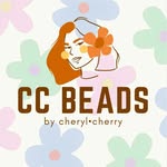 C𝗵𝗲𝗿𝘆𝗹•𝗰𝗵𝗲𝗿𝗿y - @cc.beadsss - Instagram