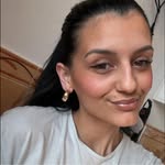 Ľudmilka Bohonyová - @cherylcherrymm - Instagram