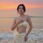Thỏ 🐰 - @_cheryl_cherry - Instagram