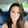 Cheryl<3’sDallas - @cheryldallaschick - TikTok
