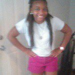 CHERYL BOSS CHICK - @cheryl_boss_chick - Instagram