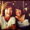 Cheryl Chick406 - @cherylchick1300 - TikTok