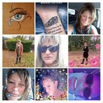 Cheryl Chick - @icuchick379 - Instagram