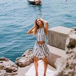 cheryl chick - @paulayfaggard2 - Instagram