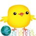 Cheryl Chick - Facebook