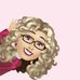 Cheryl Chick - Facebook