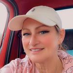 Cheryl Chick - @cheryl.chick.5 - Instagram