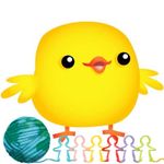 Cheryl Chick - @cherylchick68 - Instagram