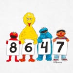 Cheryl Chick Alexander - @cherylalexander3 - Instagram