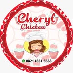 Cheryl Chicken & Dessert 🍗🍰 - @cheryl_chicken_dessert - Instagram