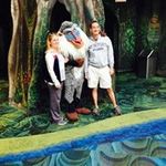 Cheryl Chickey -Cipolone - @cherylchickey - Instagram