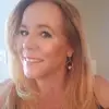 Cheryl Costello170 - @cheryllynn.cruise.chick - TikTok