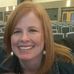 Cheryl Garrett Schick - Facebook