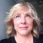Cheryl Hill - @cherylchick - Instagram