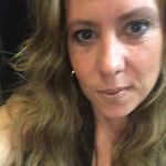 Cheryl Louise - @cheryl_chick - Instagram