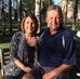 Cheryl Schick - Facebook
