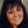 Cheryl Young (Chickadee) - @cheryl.young.chick - TikTok